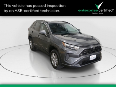 toyota rav4 2024 2T3W1RFV9RW332901 image toyota rav4 2024 2T3W1RFV9RW332901 image