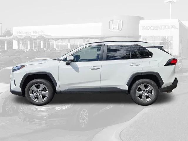 toyota rav4 2024 2T3W1RFV5RW324553 image toyota rav4 2024 2T3W1RFV5RW324553 image