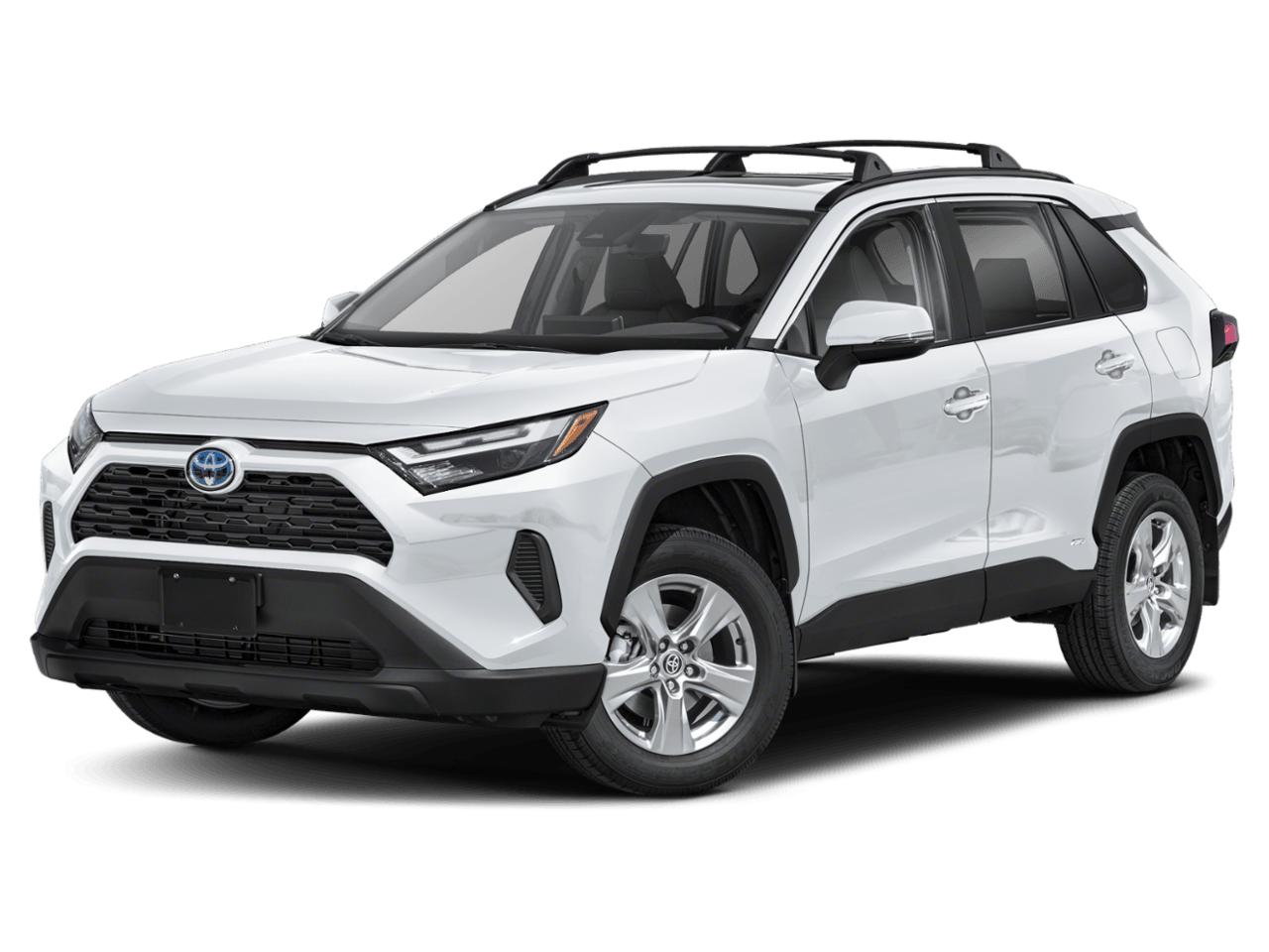 toyota rav4 2024 JTMB6RFV8RD558182 image toyota rav4 2024 JTMB6RFV8RD558182 image