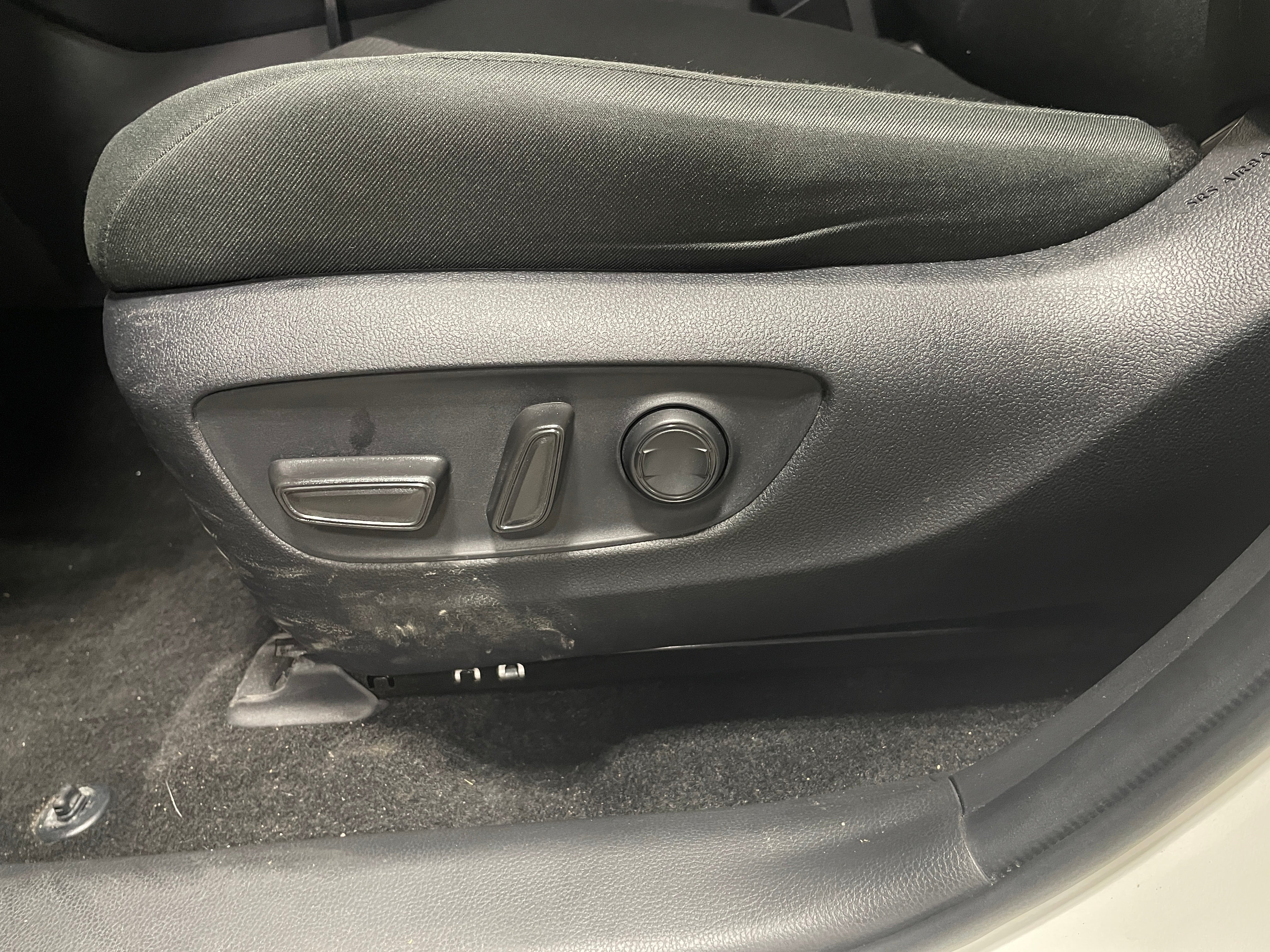 toyota rav4 2024 2T3P1RFV2RC459947 image toyota rav4 2024 2T3P1RFV2RC459947 image