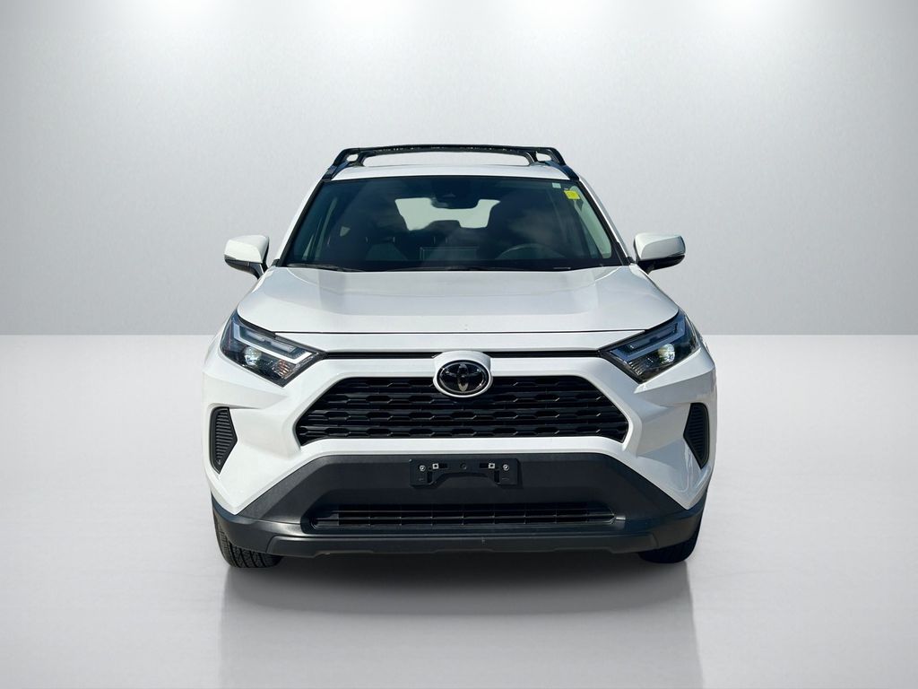 toyota rav4 2024 2T3W1RFV1RW347666 image toyota rav4 2024 2T3W1RFV1RW347666 image