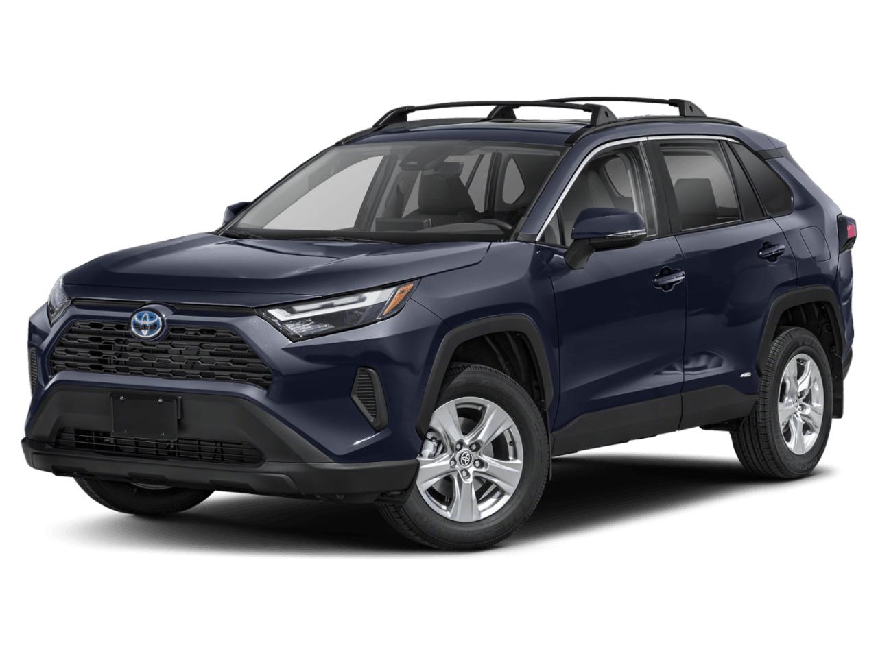 toyota rav4 2024 JTMRWRFV7RD232078 image toyota rav4 2024 JTMRWRFV7RD232078 image