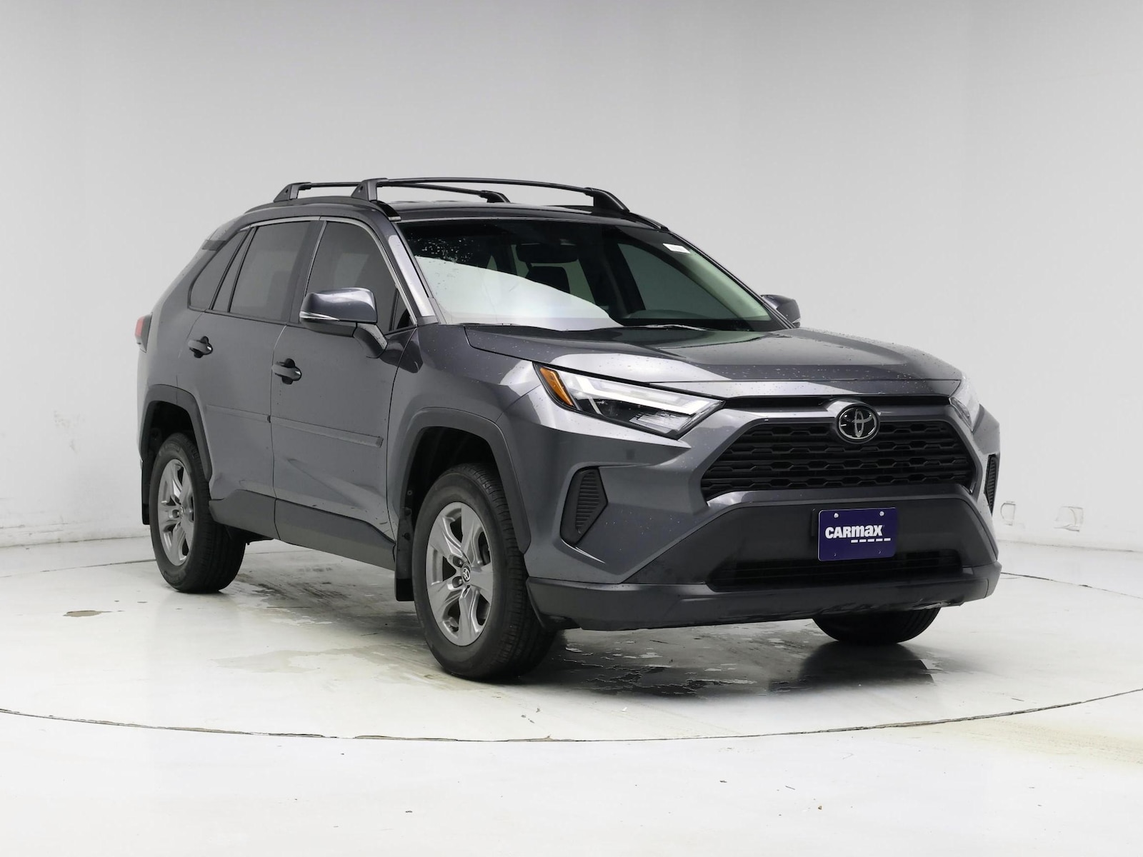 toyota rav4 2024 2T3W1RFV8RC282834 image toyota rav4 2024 2T3W1RFV8RC282834 image