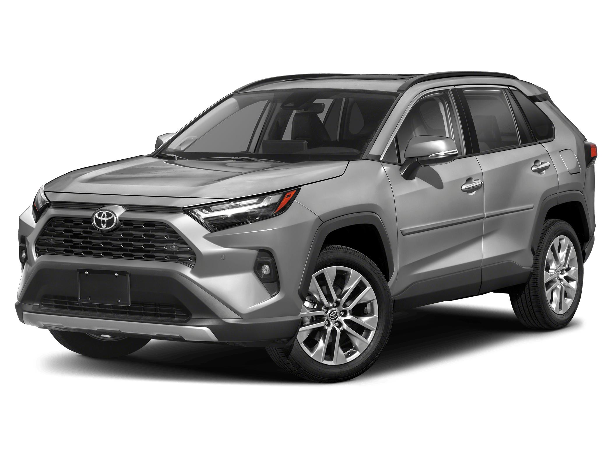 toyota rav4 2024 2T3N1RFV6RC397685 image toyota rav4 2024 2T3N1RFV6RC397685 image