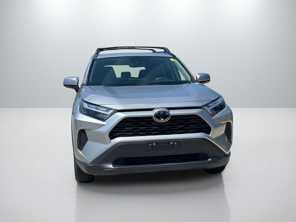 toyota rav4 2024 2T3W1RFV1RW351233 image toyota rav4 2024 2T3W1RFV1RW351233 image