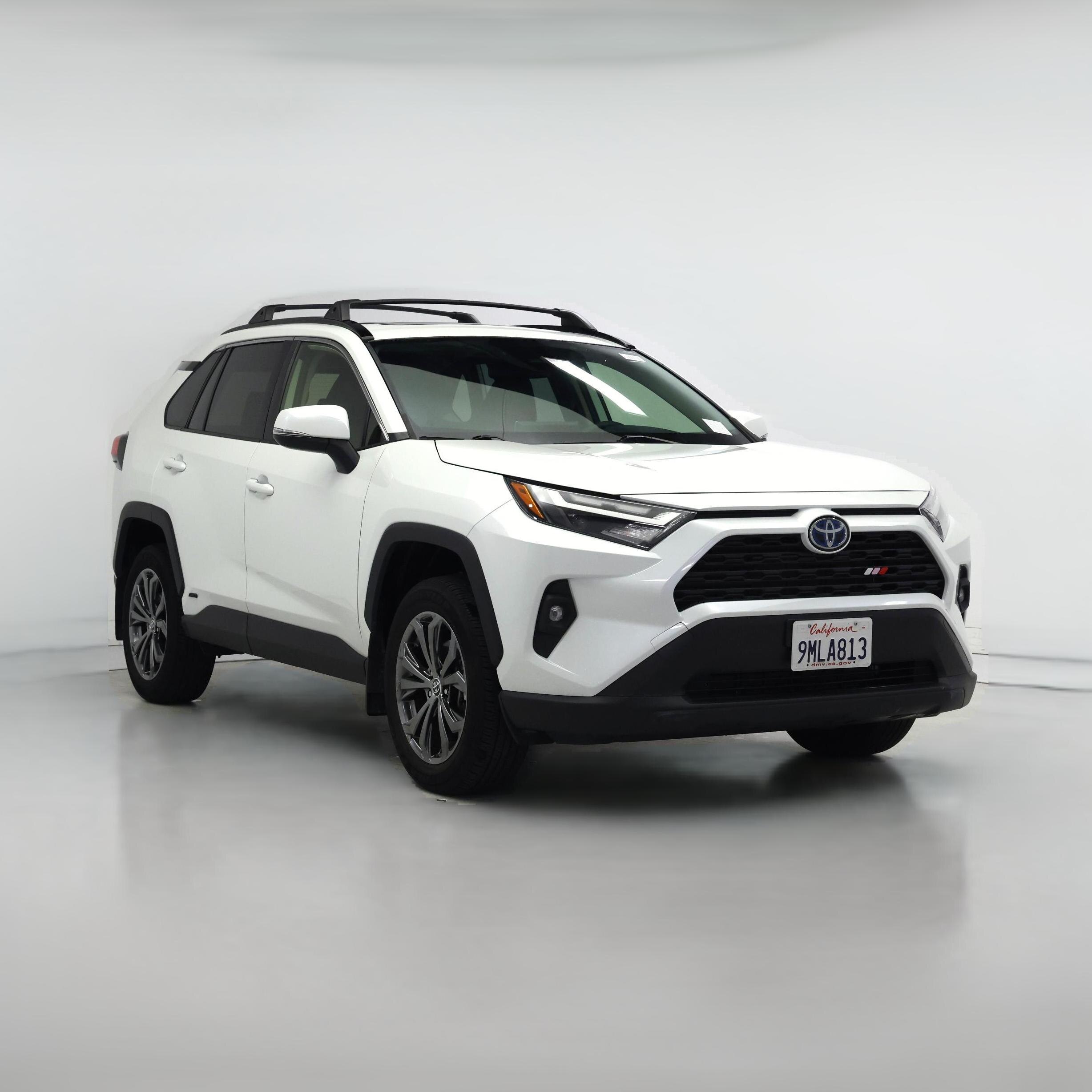 toyota rav4 2024 JTMB6RFV4RD559183 image toyota rav4 2024 JTMB6RFV4RD559183 image