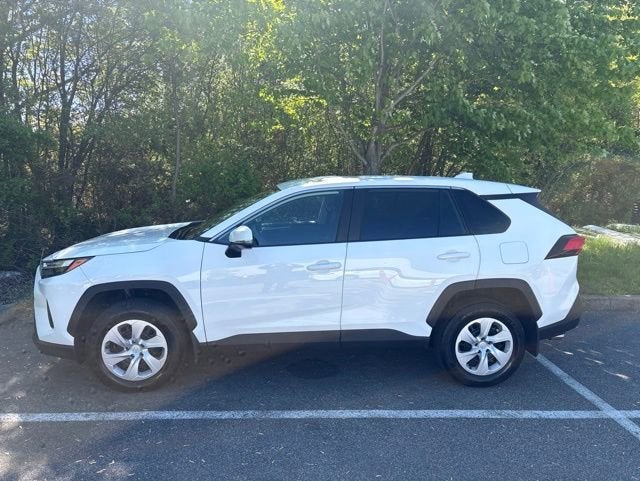 toyota rav4 2024 2T3G1RFV1RC476139 image toyota rav4 2024 2T3G1RFV1RC476139 image