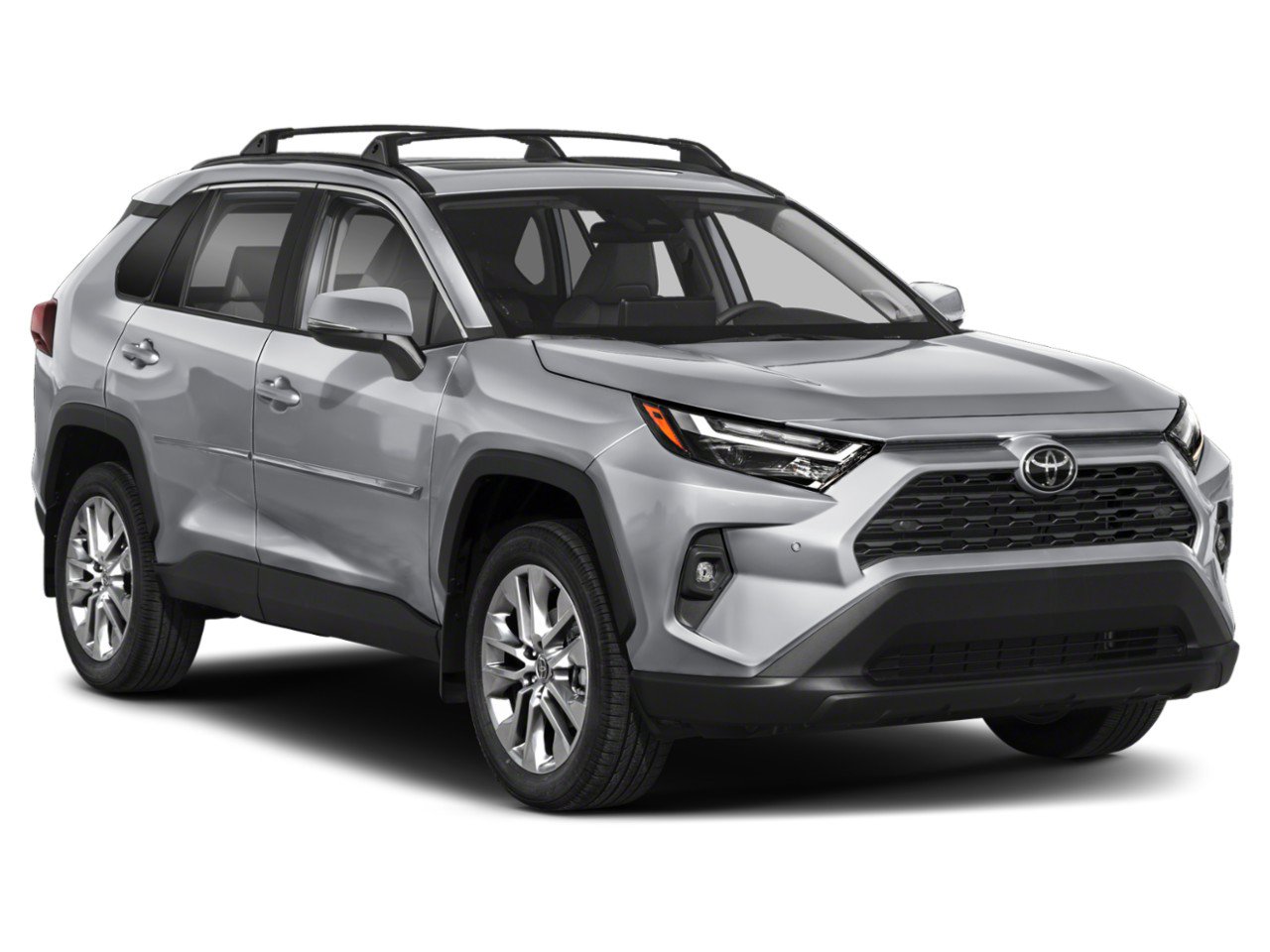 toyota rav4 2024 2T3B6RFV4RW053243 image toyota rav4 2024 2T3B6RFV4RW053243 image