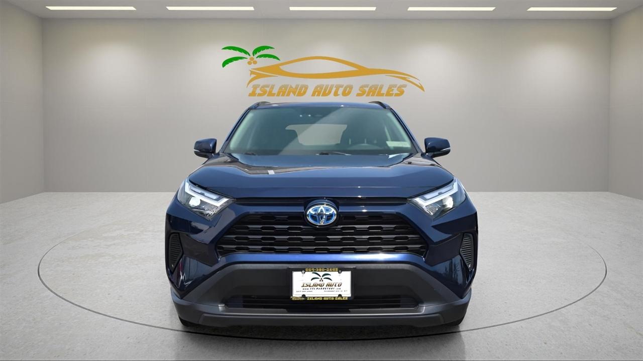toyota rav4 2024 4T3RWRFV1RU150334 image toyota rav4 2024 4T3RWRFV1RU150334 image