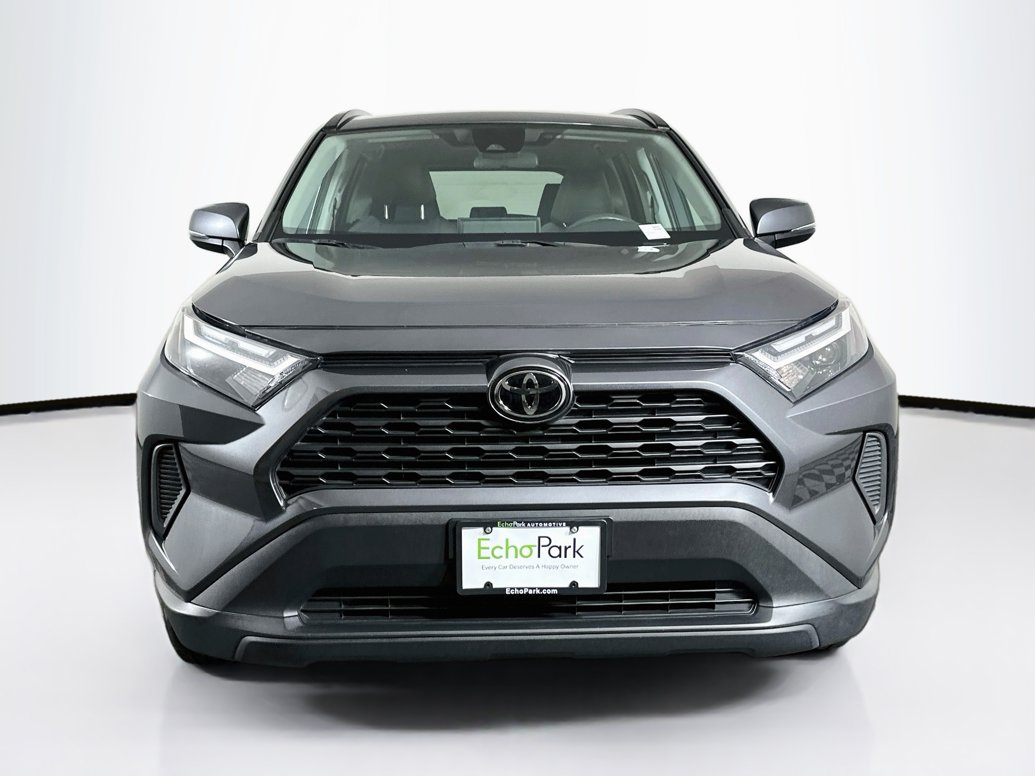 toyota rav4 2024 2T3W1RFV7RW344335 image toyota rav4 2024 2T3W1RFV7RW344335 image