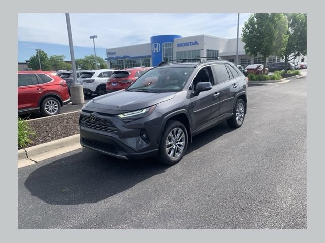 toyota rav4 2024 2T3N1RFV9RW454461 image toyota rav4 2024 2T3N1RFV9RW454461 image