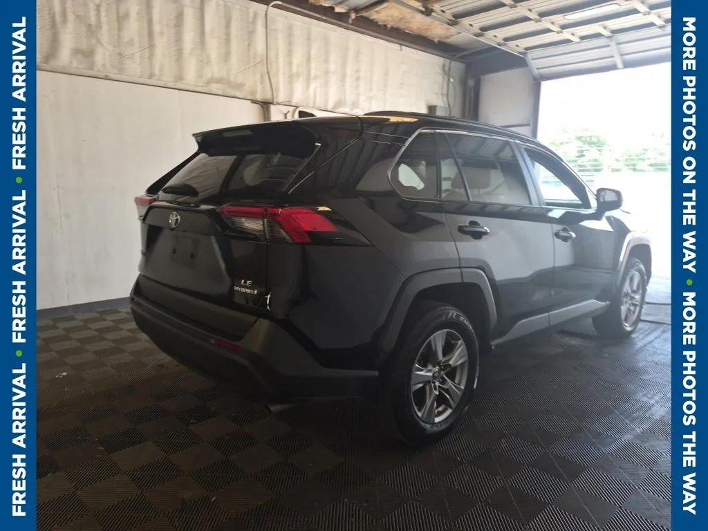 toyota rav4 2024 2T3LWRFV2RW201829 image toyota rav4 2024 2T3LWRFV2RW201829 image