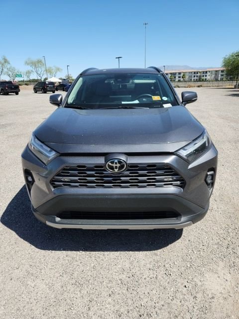 toyota rav4 2024 2T3Y1RFV0RC280861 image toyota rav4 2024 2T3Y1RFV0RC280861 image