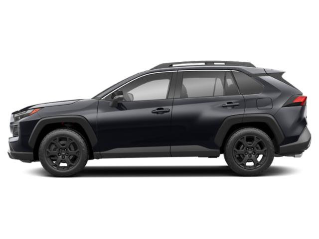 toyota rav4 2024 2T3S1RFV0RW413784 image toyota rav4 2024 2T3S1RFV0RW413784 image