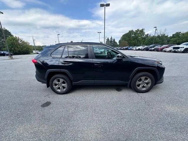 toyota rav4 2024 2T3P1RFV2RC440833 image toyota rav4 2024 2T3P1RFV2RC440833 image
