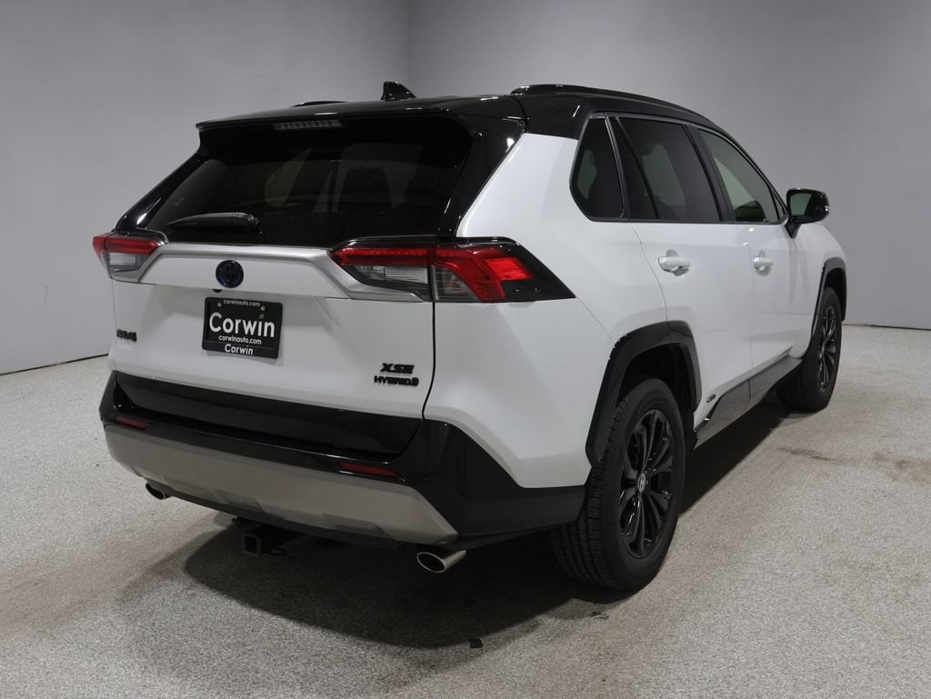toyota rav4 2024 JTME6RFV2RD554657 image toyota rav4 2024 JTME6RFV2RD554657 image