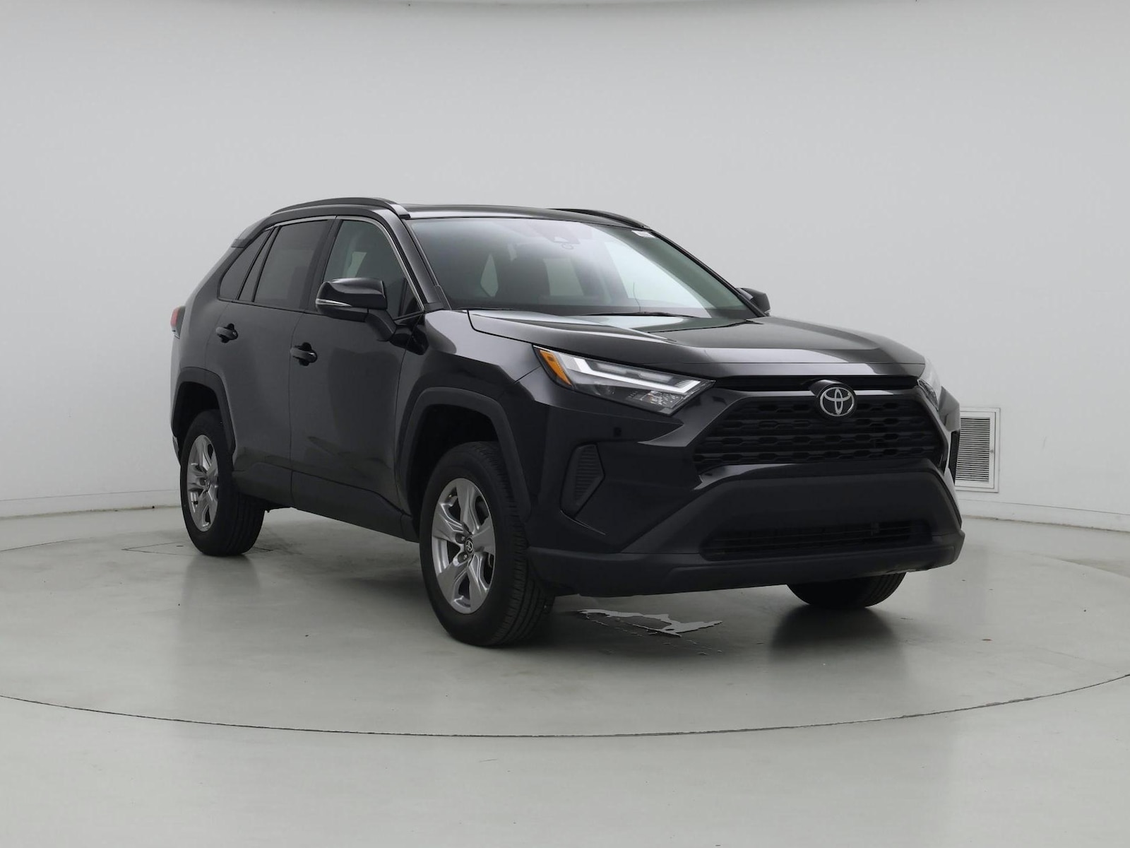 toyota rav4 2024 2T3W1RFV5RC289658 image toyota rav4 2024 2T3W1RFV5RC289658 image