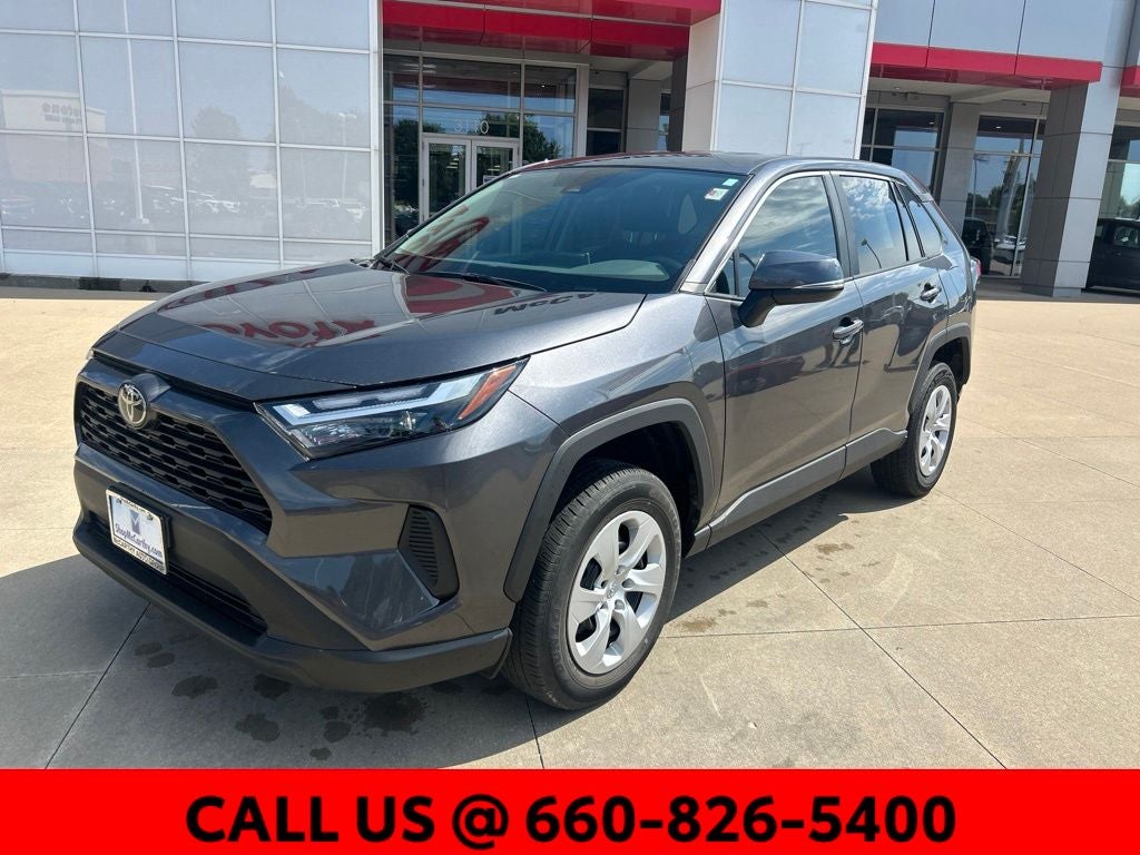 toyota rav4 2024 2T3G1RFV6RC394620 image toyota rav4 2024 2T3G1RFV6RC394620 image