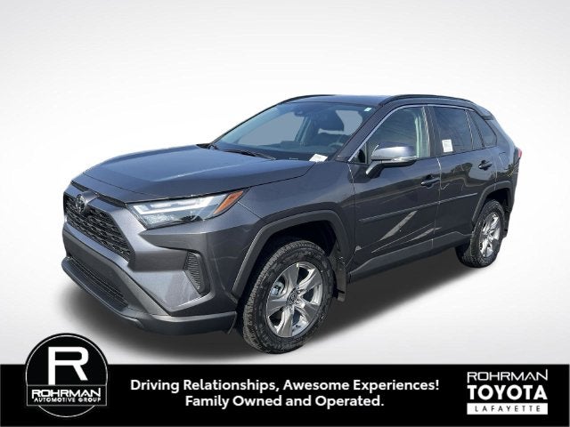 toyota rav4 2024 2T3P1RFV3RC475641 image toyota rav4 2024 2T3P1RFV3RC475641 image