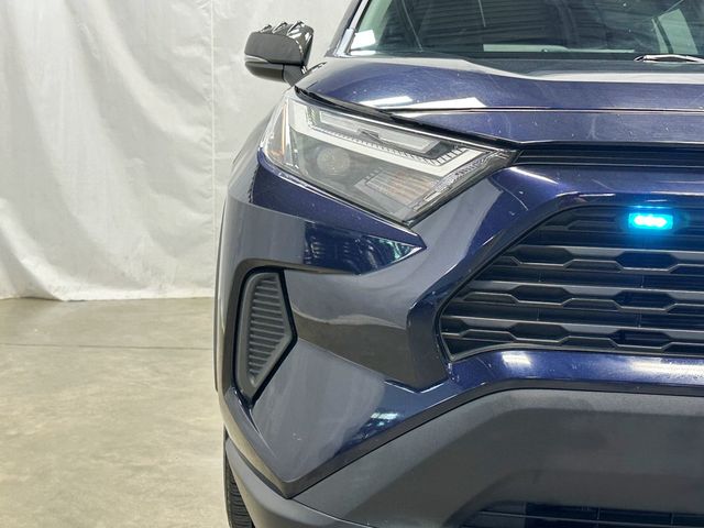 toyota rav4 2024 2T3W1RFV6RW345444 image toyota rav4 2024 2T3W1RFV6RW345444 image