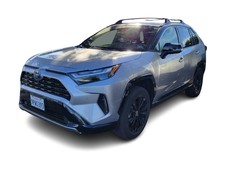toyota rav4 2024 JTME6RFV0RJ059424 image toyota rav4 2024 JTME6RFV0RJ059424 image