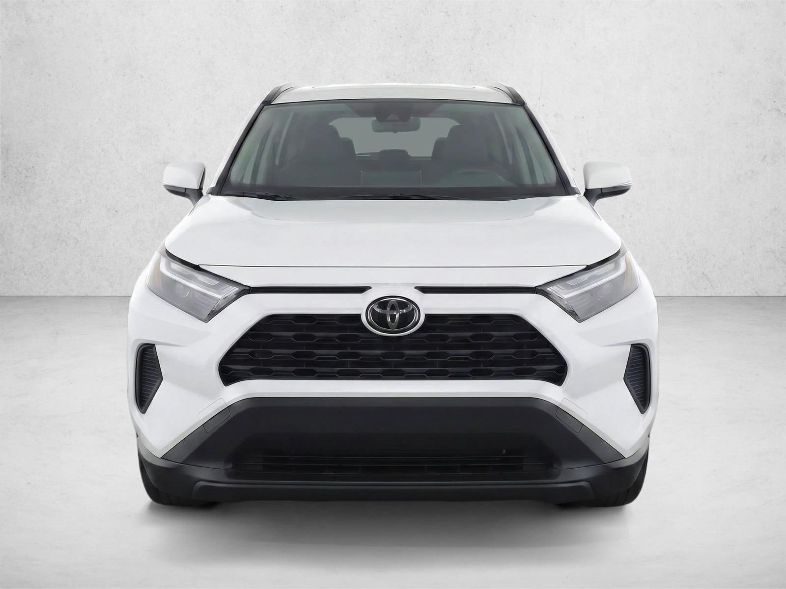 toyota rav4 2024 2T3W1RFV2RC286734 image toyota rav4 2024 2T3W1RFV2RC286734 image