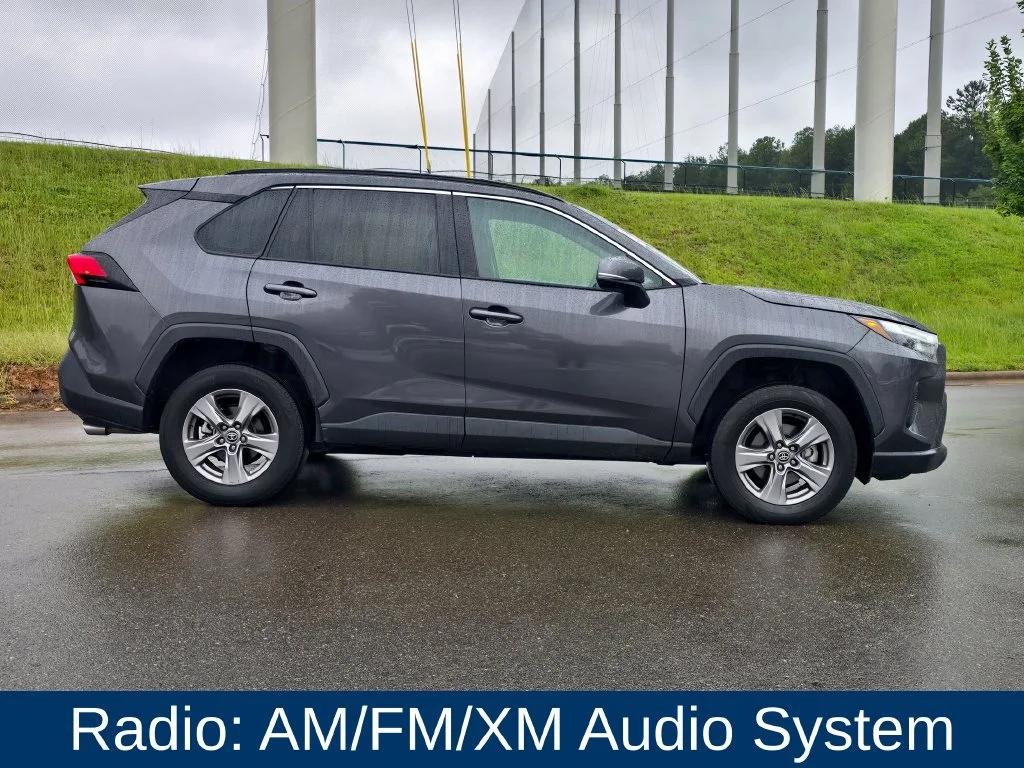 toyota rav4 2024 2T3W1RFV3RW305368 image toyota rav4 2024 2T3W1RFV3RW305368 image