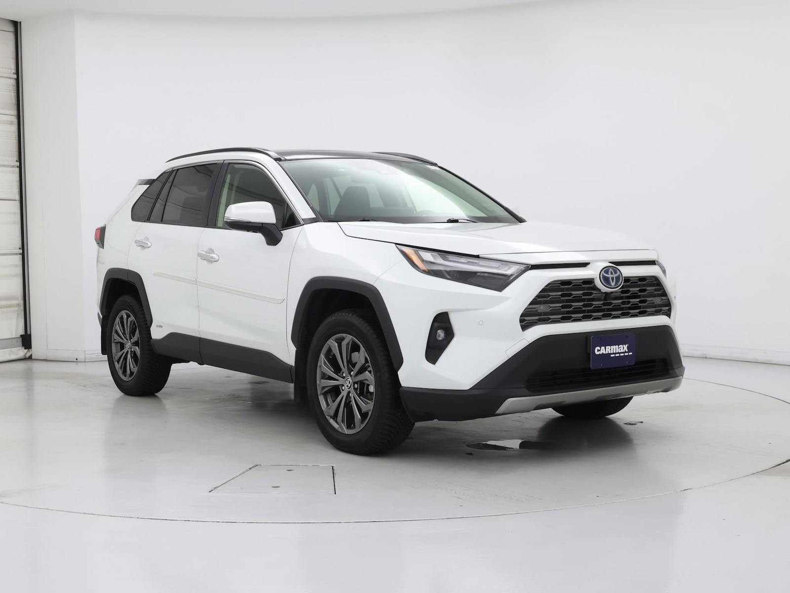 toyota rav4 2024 JTMD6RFV3RJ058912 image toyota rav4 2024 JTMD6RFV3RJ058912 image