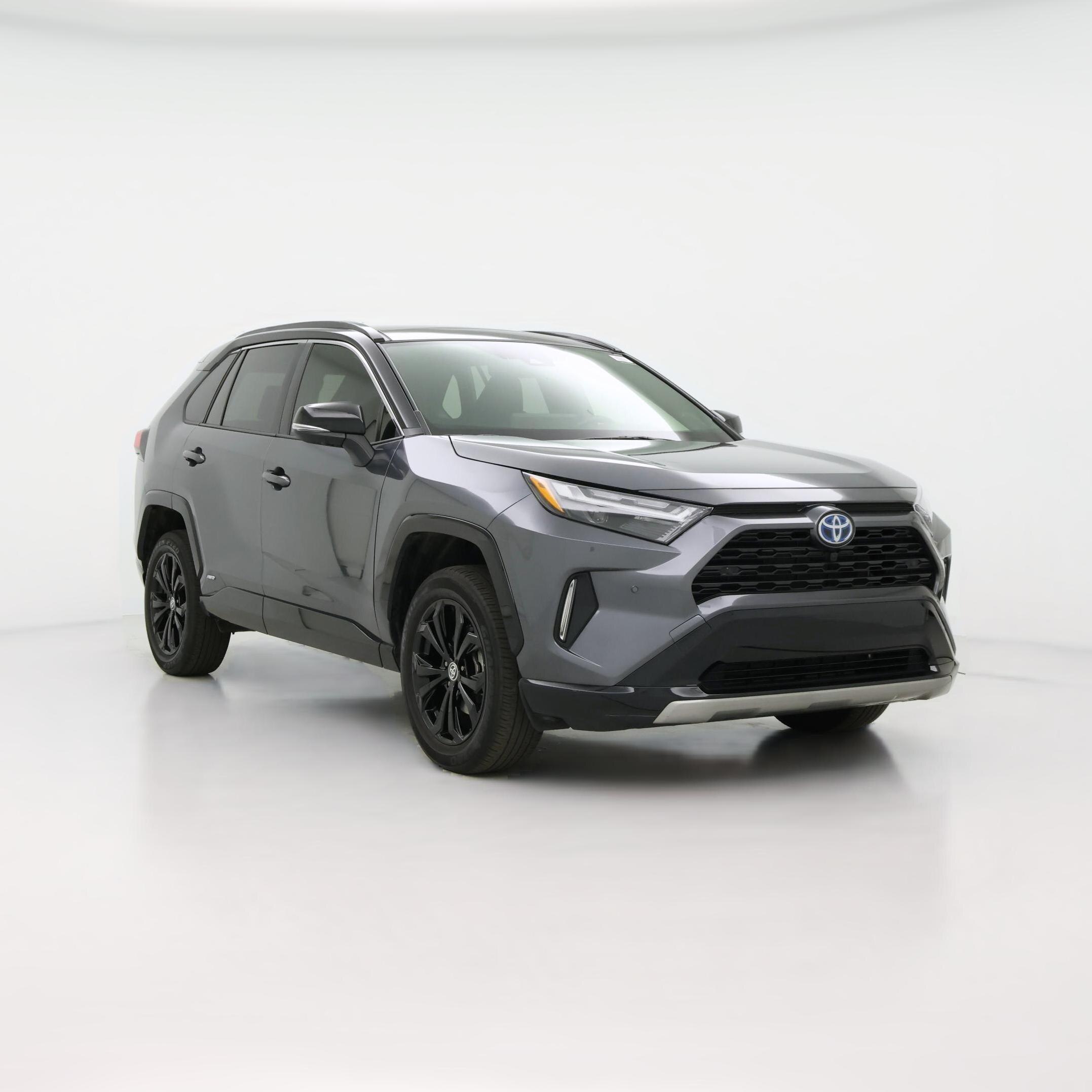 toyota rav4 2024 JTME6RFV0RD561901 image toyota rav4 2024 JTME6RFV0RD561901 image