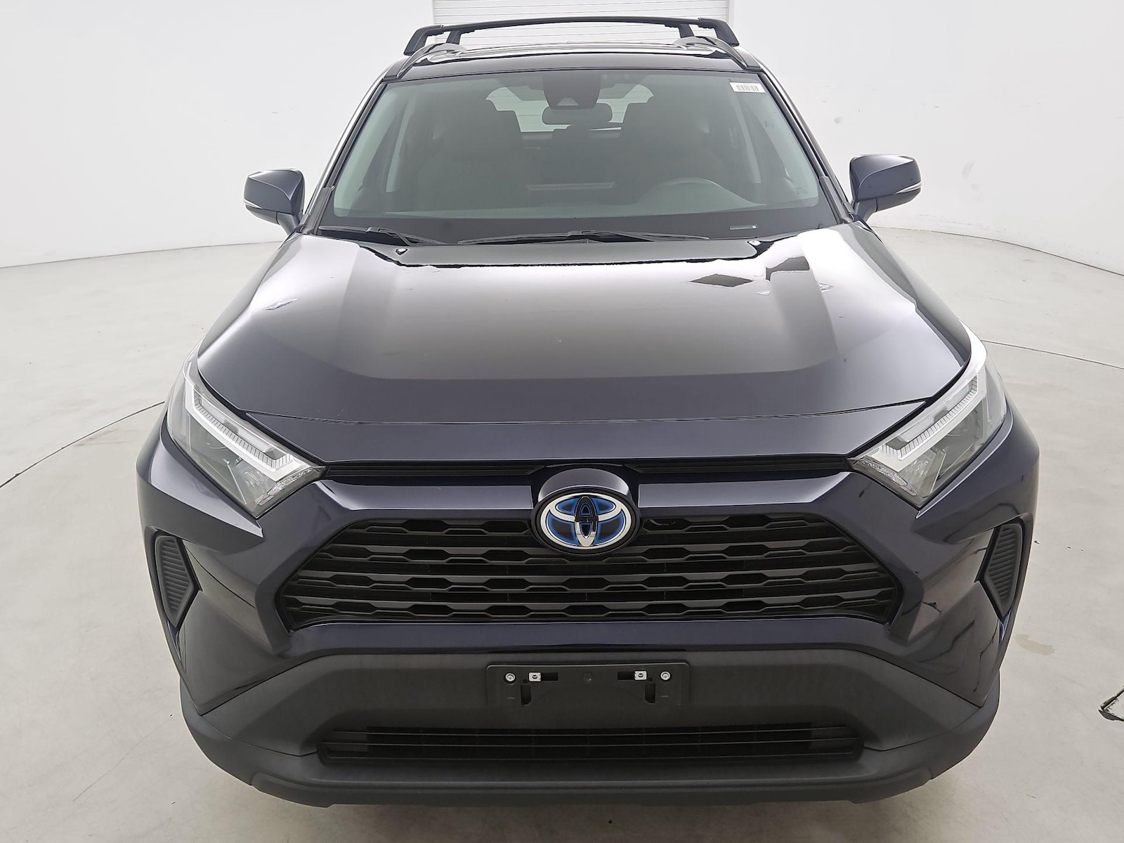 toyota rav4 2024 4T3RWRFV9RU131501 image toyota rav4 2024 4T3RWRFV9RU131501 image