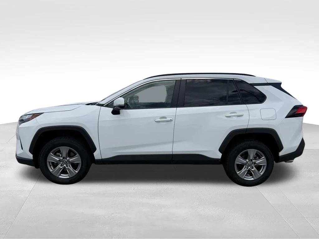 toyota rav4 2024 2T3W1RFV6RC290544 image toyota rav4 2024 2T3W1RFV6RC290544 image