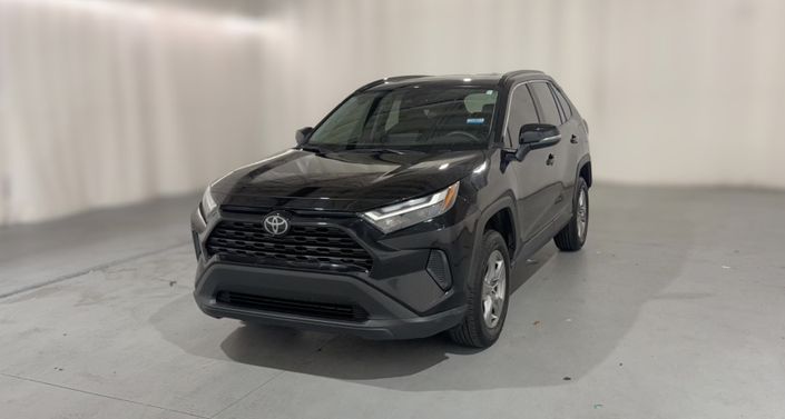 toyota rav4 2024 2T3W1RFV5RC261018 image toyota rav4 2024 2T3W1RFV5RC261018 image