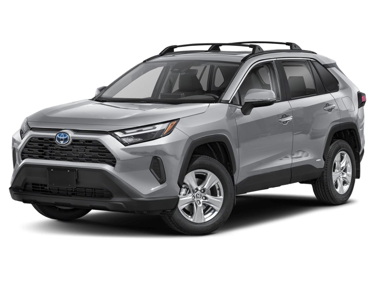 toyota rav4 2024 4T3RWRFV1RU140547 image toyota rav4 2024 4T3RWRFV1RU140547 image