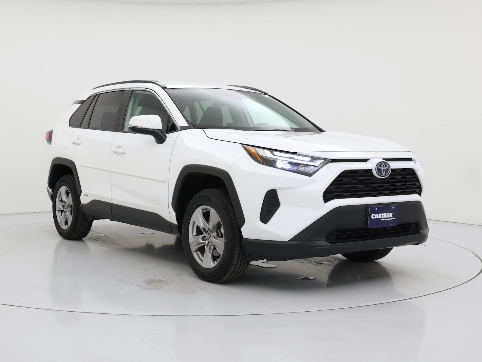 toyota rav4 2024 2T3MWRFV1RW231618 image toyota rav4 2024 2T3MWRFV1RW231618 image