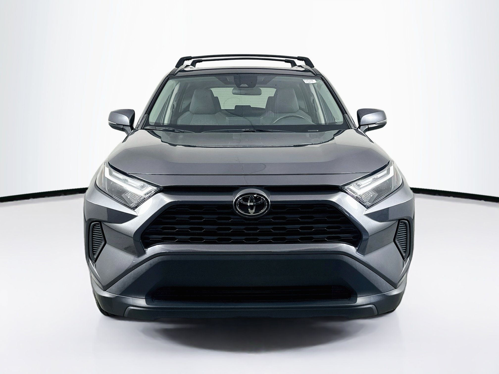toyota rav4 2024 2T3W1RFV0RC265154 image toyota rav4 2024 2T3W1RFV0RC265154 image