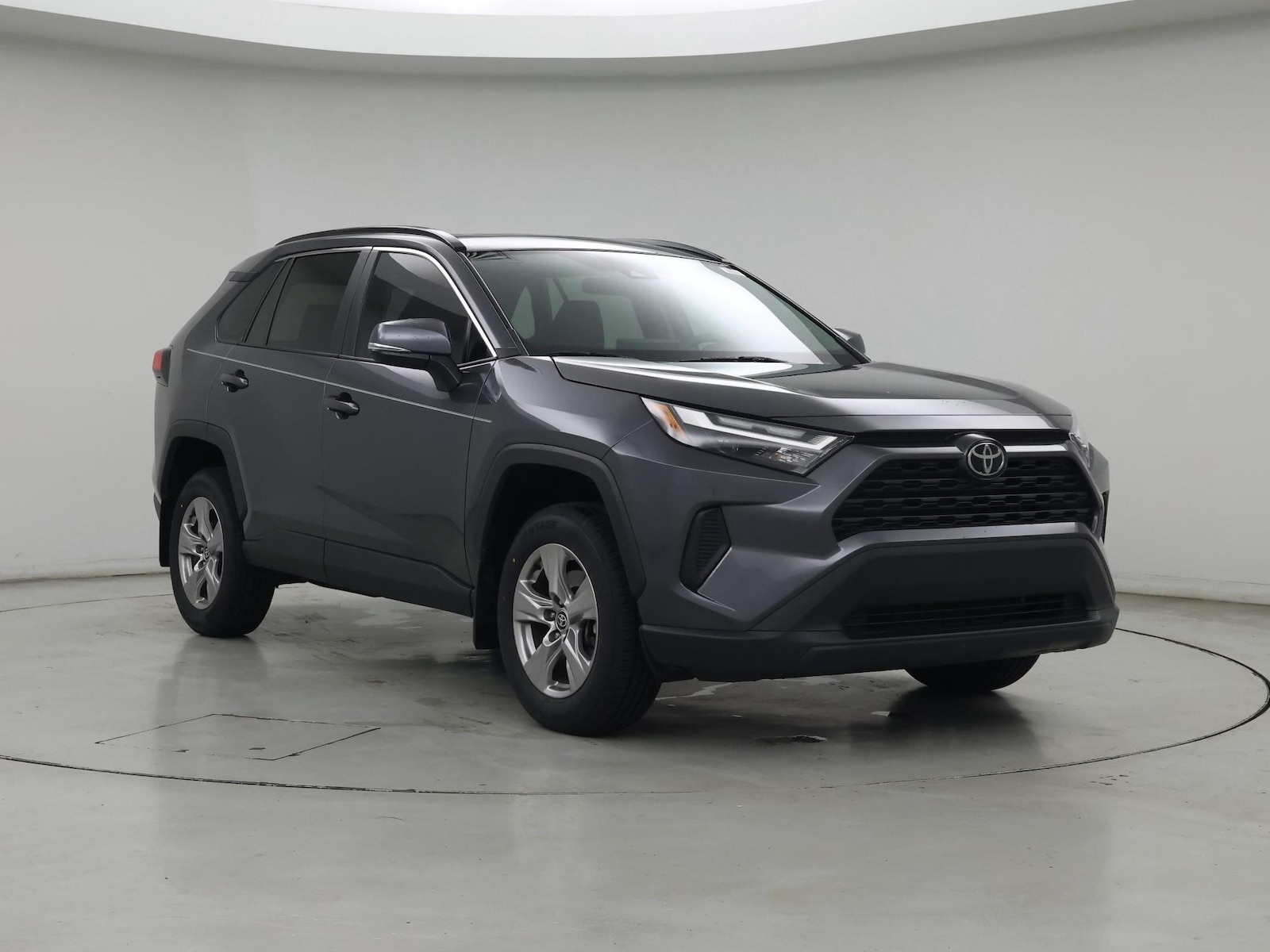 toyota rav4 2024 2T3W1RFV9RC273205 image toyota rav4 2024 2T3W1RFV9RC273205 image