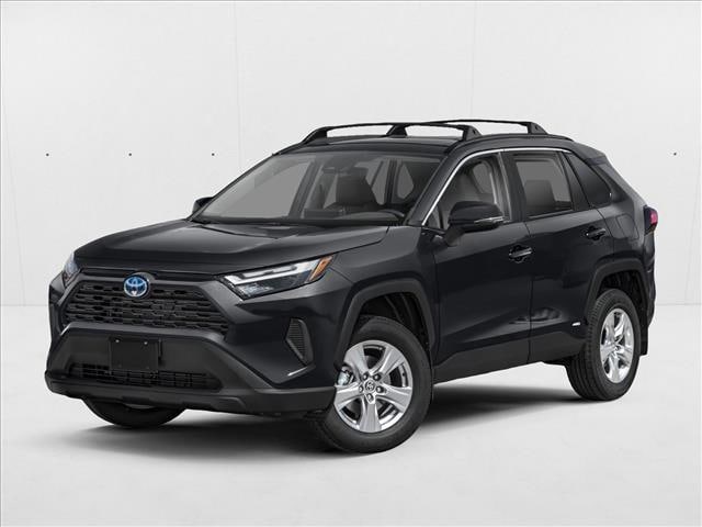 toyota rav4 2024 2T3B6RFV0RW077197 image toyota rav4 2024 2T3B6RFV0RW077197 image