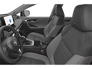 toyota rav4 2024 2T3W1RFV8RC274345 image toyota rav4 2024 2T3W1RFV8RC274345 image