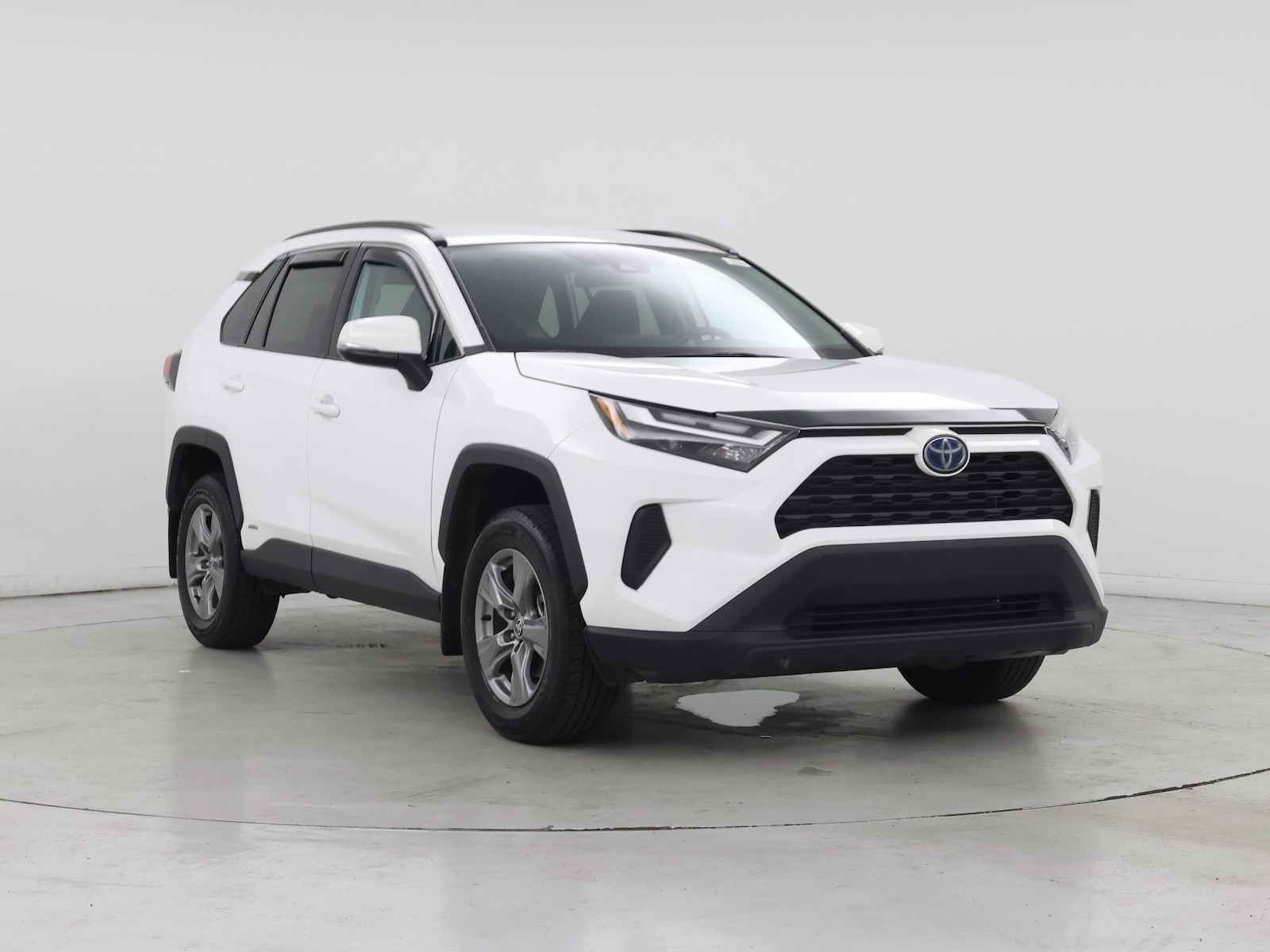 toyota rav4 2024 4T3RWRFVXRU128185 image toyota rav4 2024 4T3RWRFVXRU128185 image