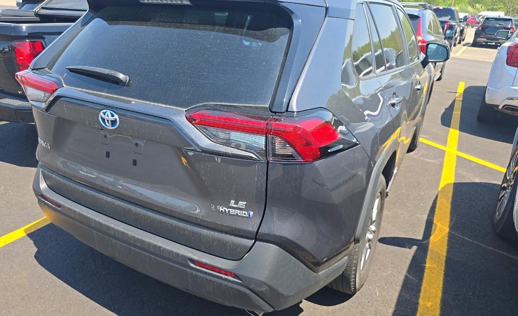 toyota rav4 2024 2T3LWRFV6RW217872 image toyota rav4 2024 2T3LWRFV6RW217872 image