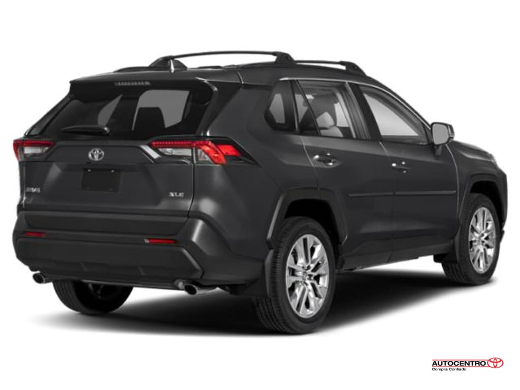 toyota rav4 2024 JTMC1RFV1RJ029838 image toyota rav4 2024 JTMC1RFV1RJ029838 image