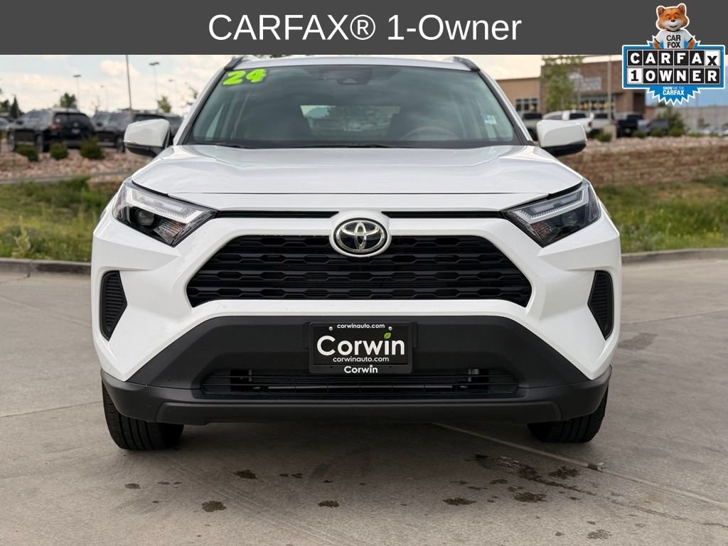 toyota rav4 2024 2T3P1RFV3RC444051 image toyota rav4 2024 2T3P1RFV3RC444051 image