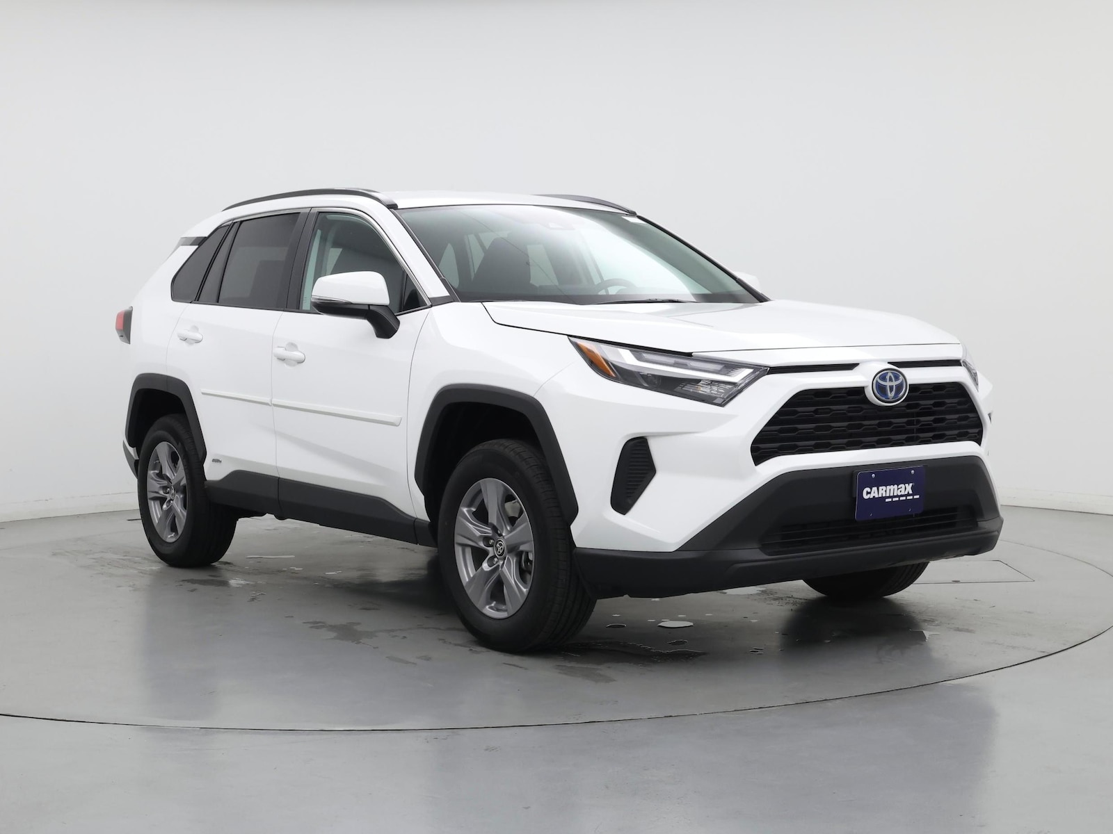 toyota rav4 2024 2T3MWRFV8RW193210 image toyota rav4 2024 2T3MWRFV8RW193210 image
