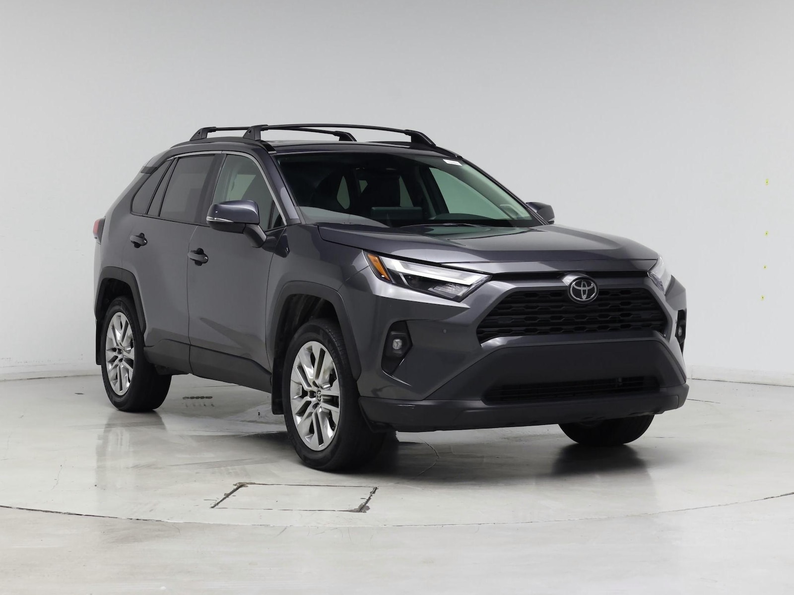 toyota rav4 2024 2T3A1RFV9RW451638 image toyota rav4 2024 2T3A1RFV9RW451638 image