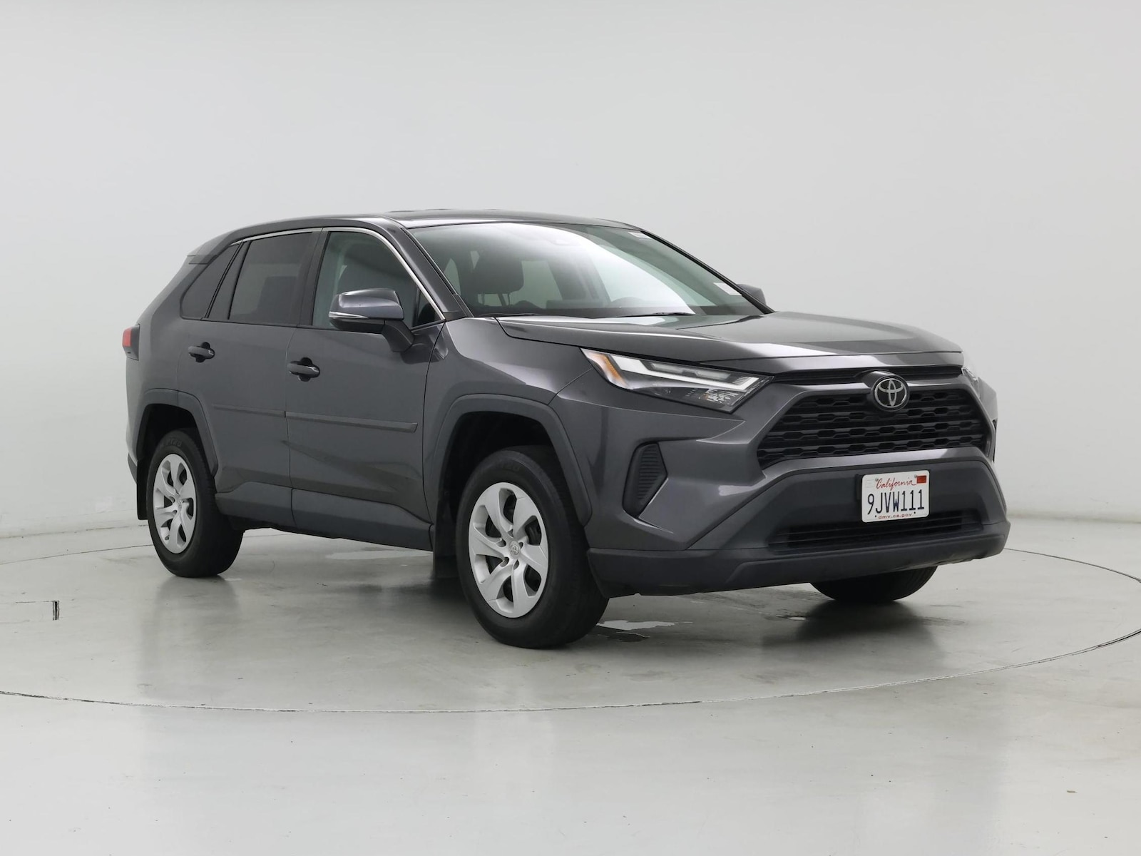 toyota rav4 2024 2T3K1RFV2RC252808 image toyota rav4 2024 2T3K1RFV2RC252808 image