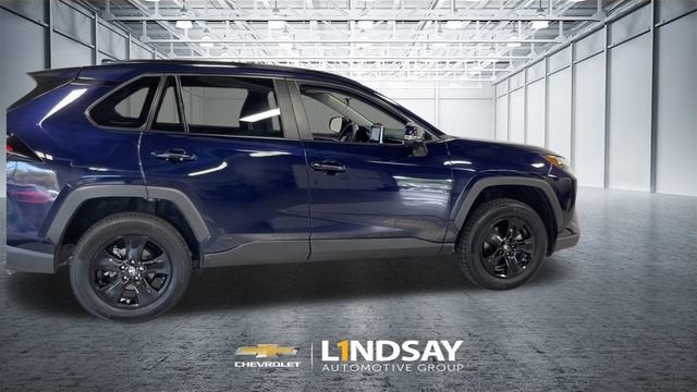 toyota rav4 2024 4T3RWRFVXRU145309 image toyota rav4 2024 4T3RWRFVXRU145309 image