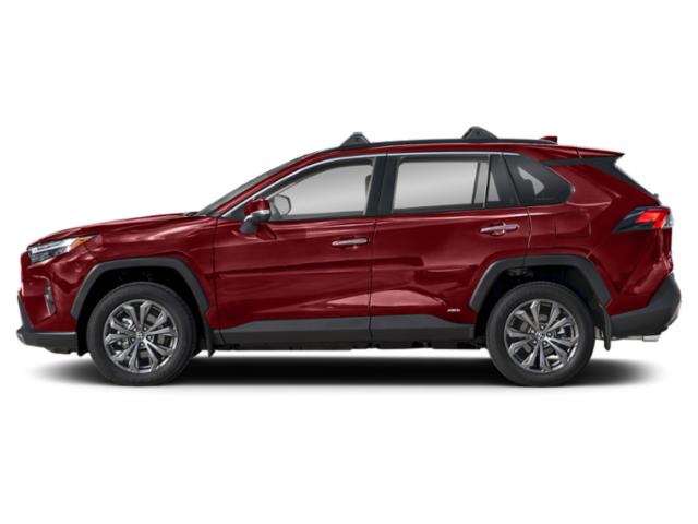 toyota rav4 2024 JTMD6RFV3RJ052446 image toyota rav4 2024 JTMD6RFV3RJ052446 image