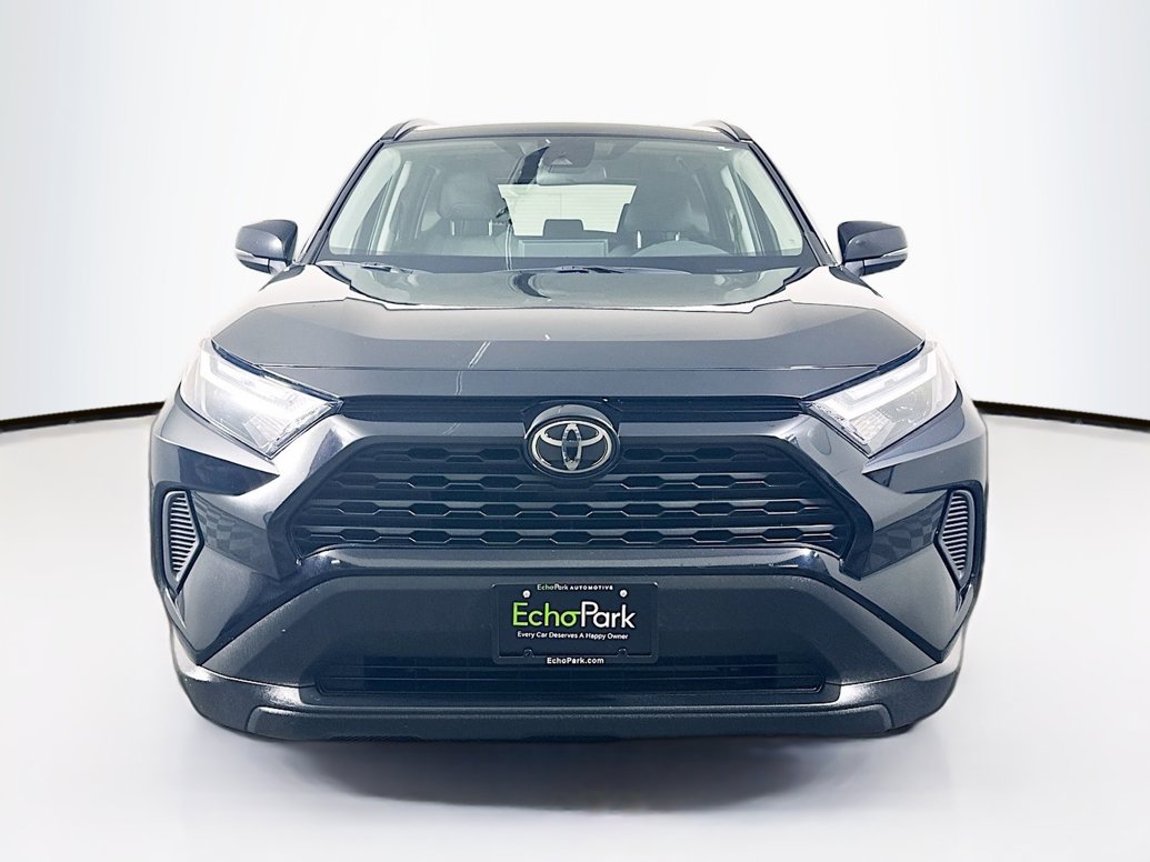 toyota rav4 2024 2T3W1RFV1RC258570 image toyota rav4 2024 2T3W1RFV1RC258570 image