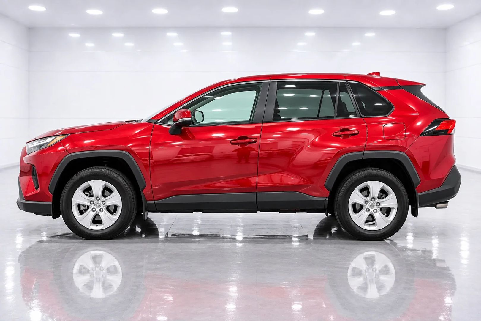 toyota rav4 2024 2T3G1RFV6RW423189 image toyota rav4 2024 2T3G1RFV6RW423189 image
