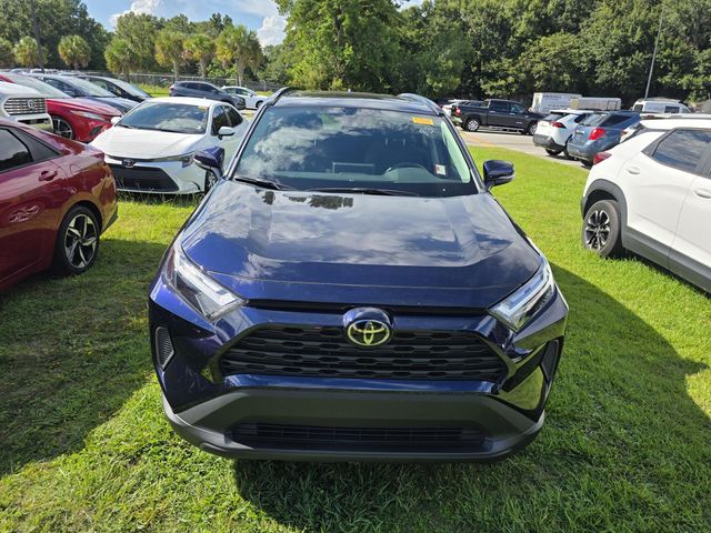 toyota rav4 2024 2T3W1RFV4RW304195 image toyota rav4 2024 2T3W1RFV4RW304195 image